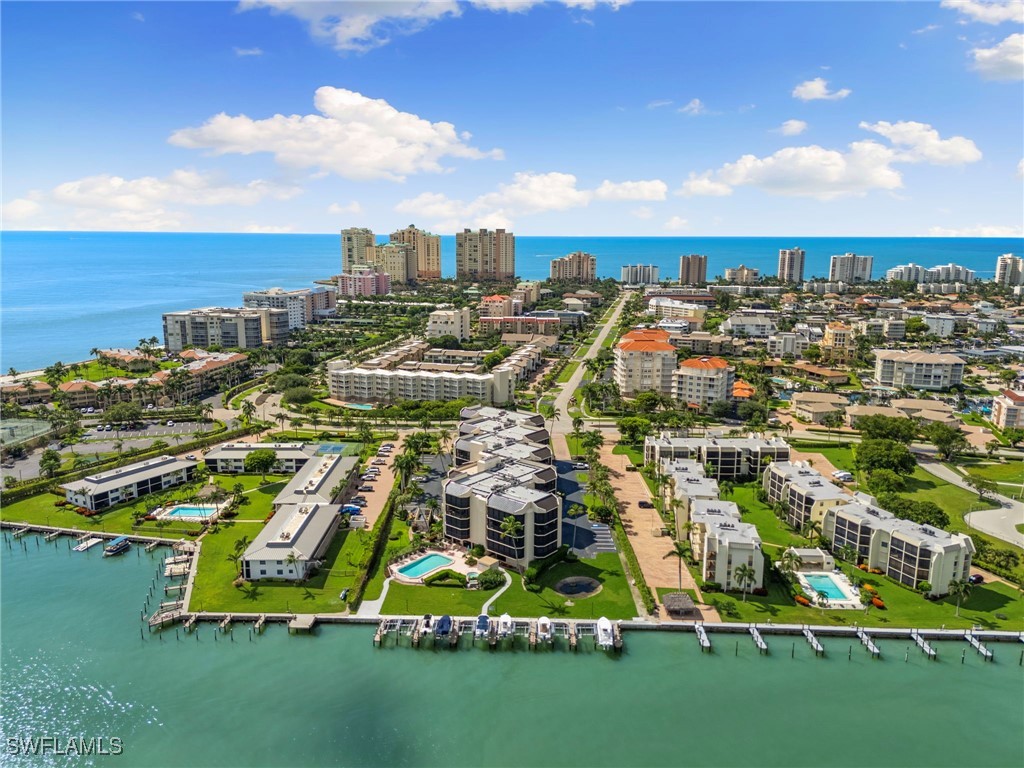 961 Collier Court #107 Marco Island FL 34145 225074874 image45