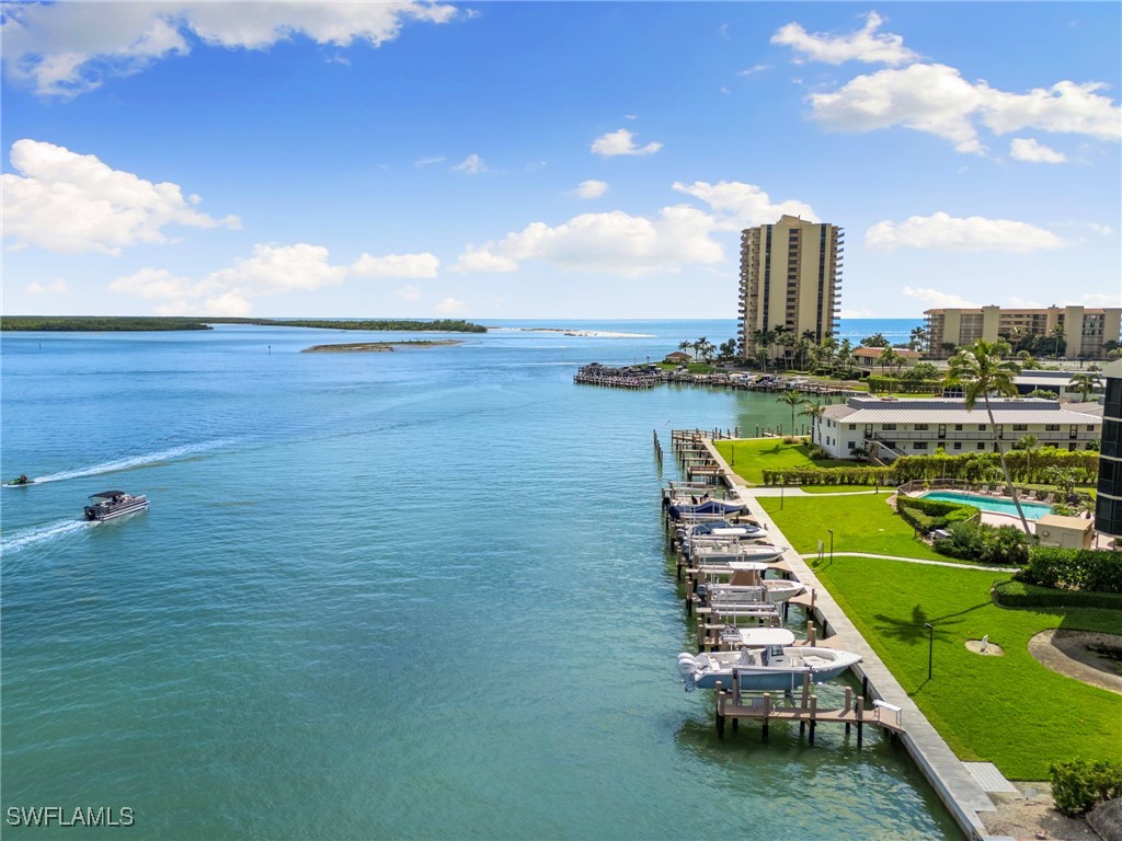 961 Collier Court #107 Marco Island FL 34145 225074874 image46