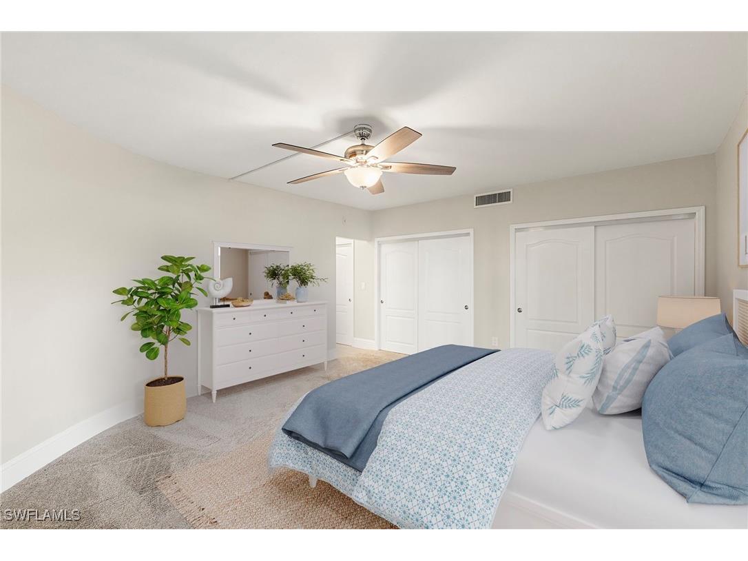 961 Collier Court #107 Marco Island FL 34145 225074874 image48