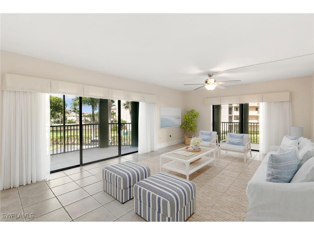 961 Collier Court #107 Marco Island FL 34145 225074874 image50