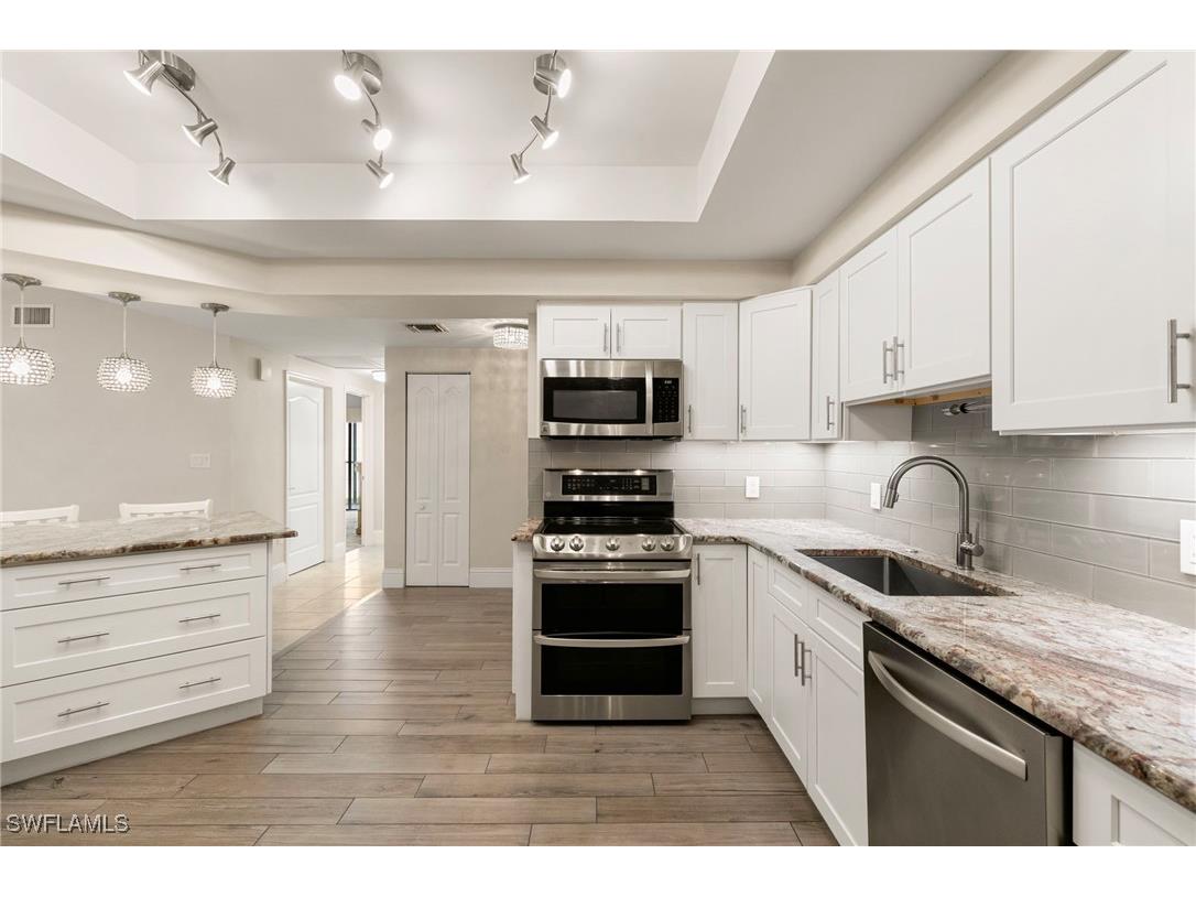 961 Collier Court #107 Marco Island FL 34145 225074874 image6