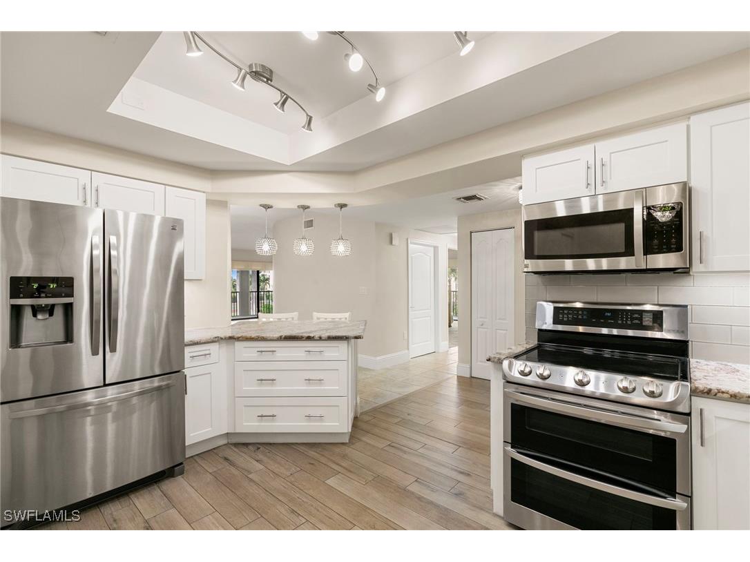 961 Collier Court #107 Marco Island FL 34145 225074874 image7