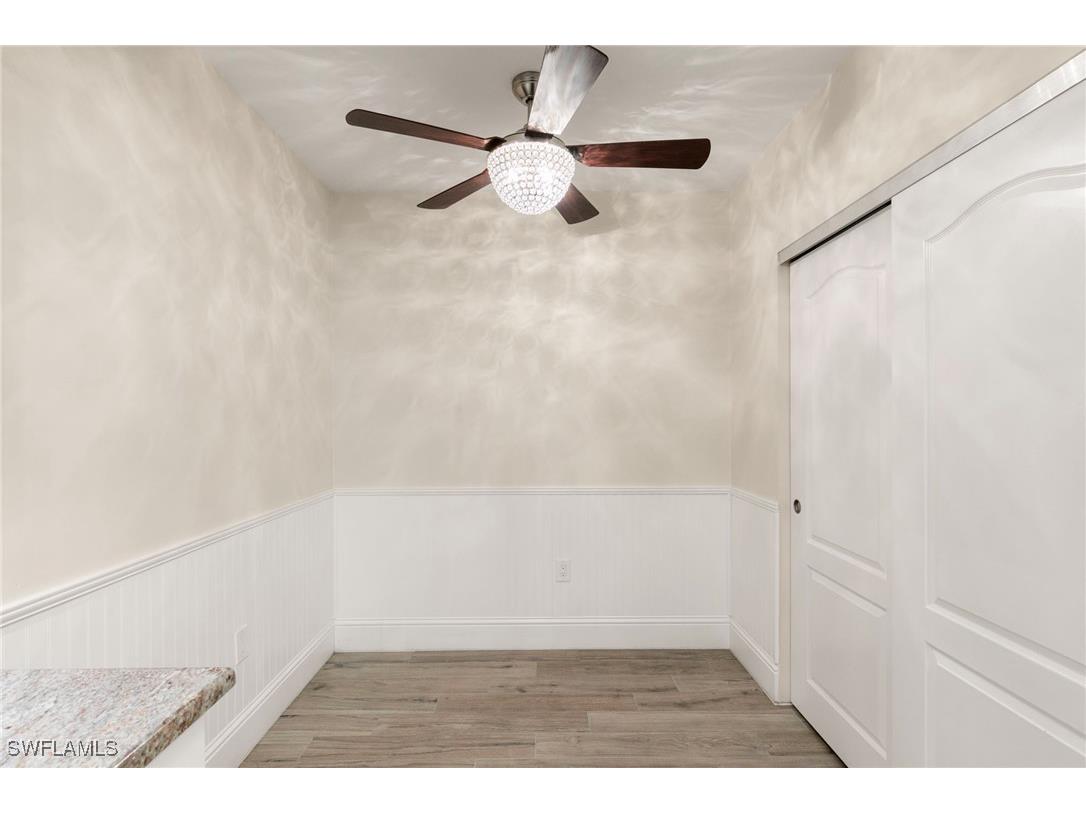 961 Collier Court #107 Marco Island FL 34145 225074874 image8