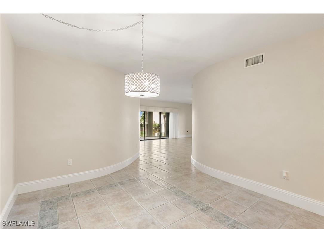 961 Collier Court #107 Marco Island FL 34145 225074874 image9