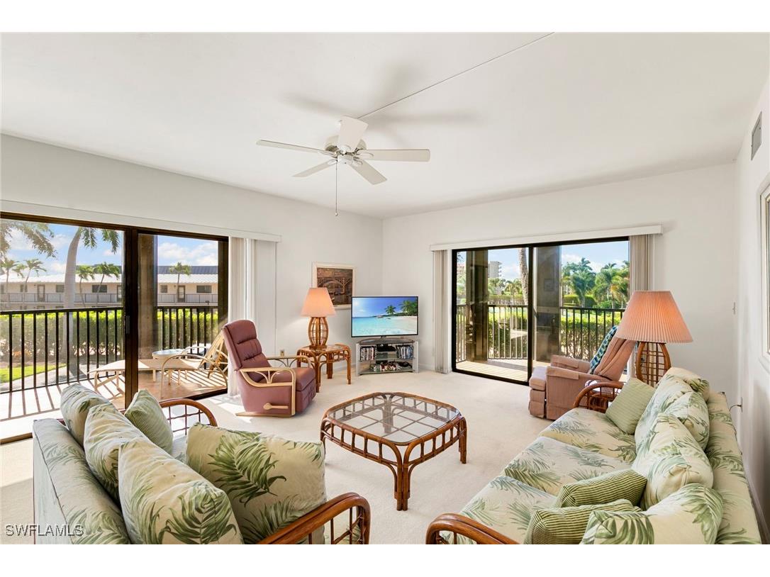 961 Collier Court #108 Marco Island FL 34145 225077201 image10