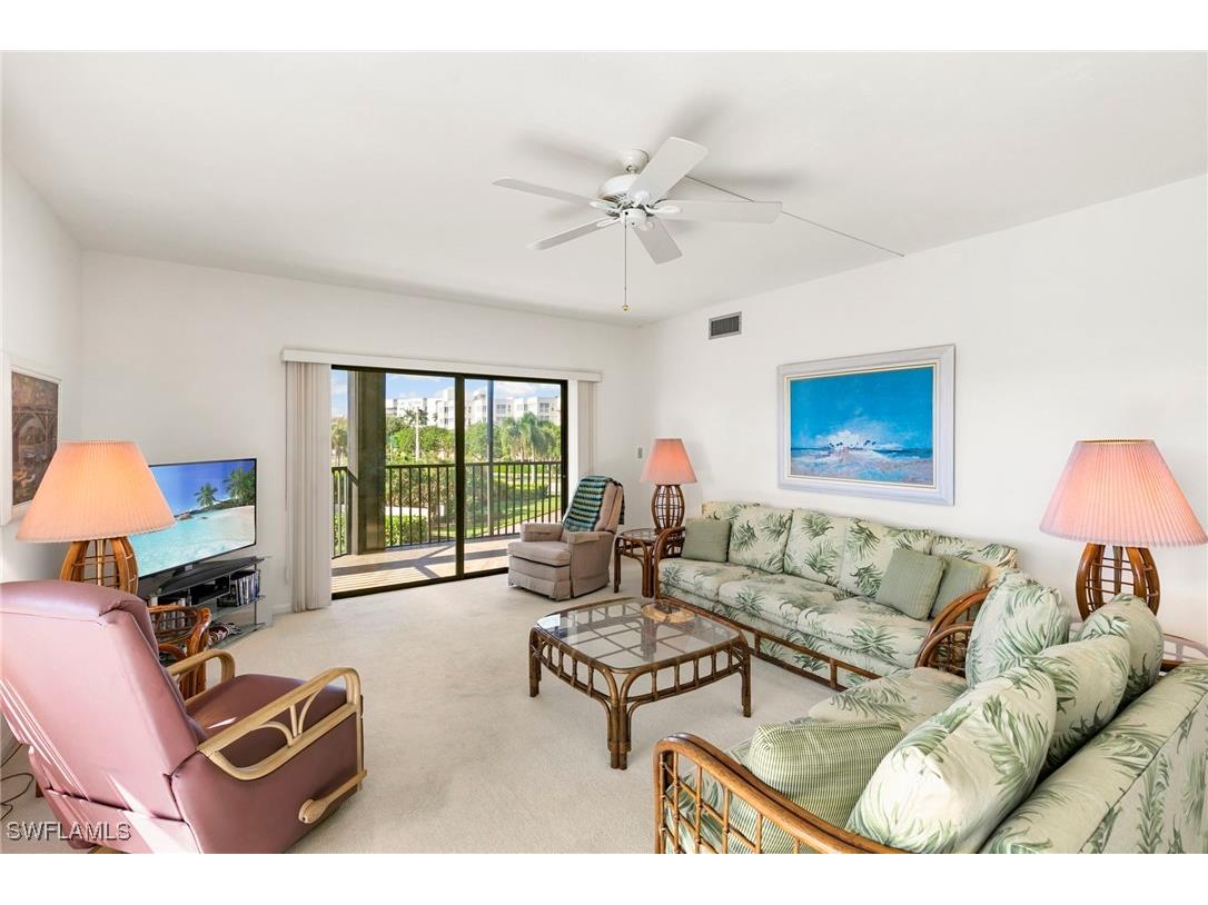 961 Collier Court #108 Marco Island FL 34145 225077201 image11