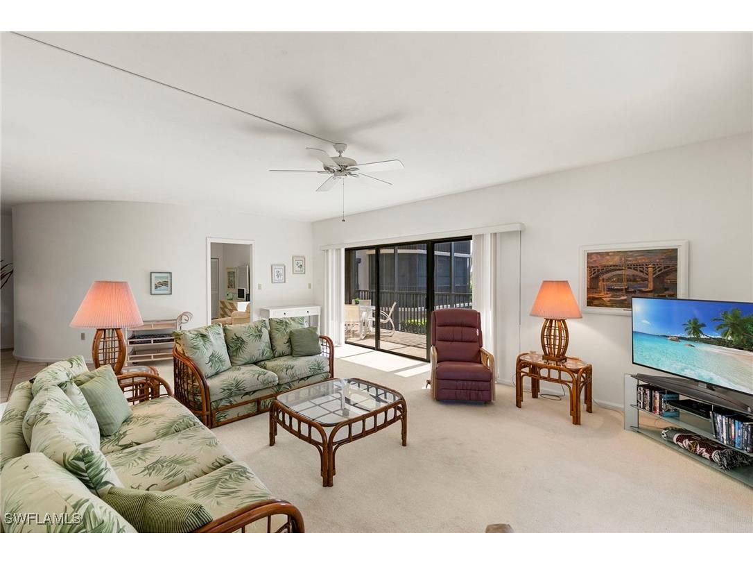 961 Collier Court #108 Marco Island FL 34145 225077201 image12