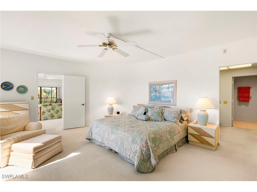 961 Collier Court #108 Marco Island FL 34145 225077201 image13