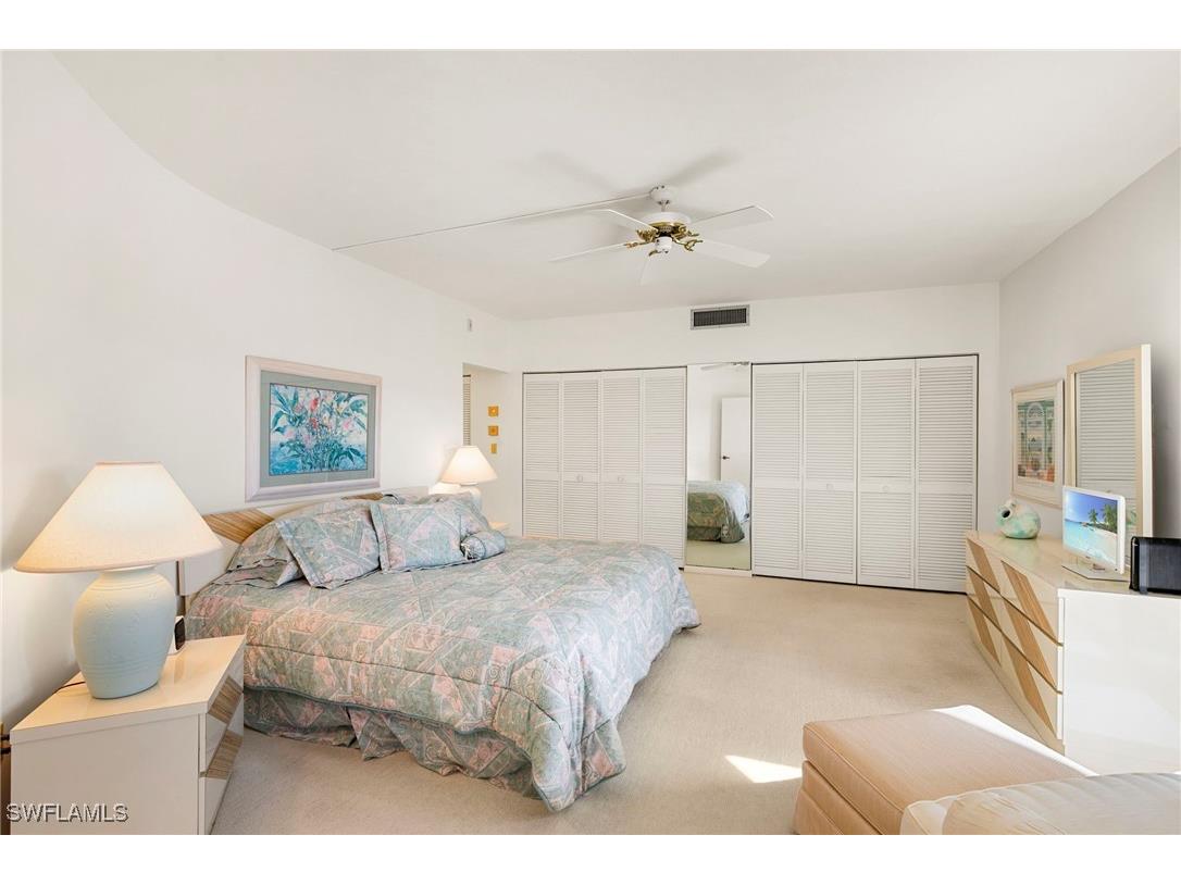 961 Collier Court #108 Marco Island FL 34145 225077201 image14