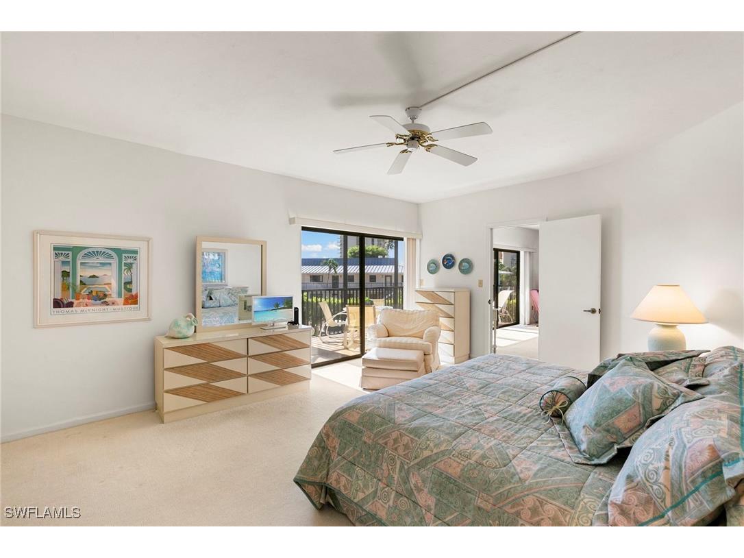 961 Collier Court #108 Marco Island FL 34145 225077201 image15