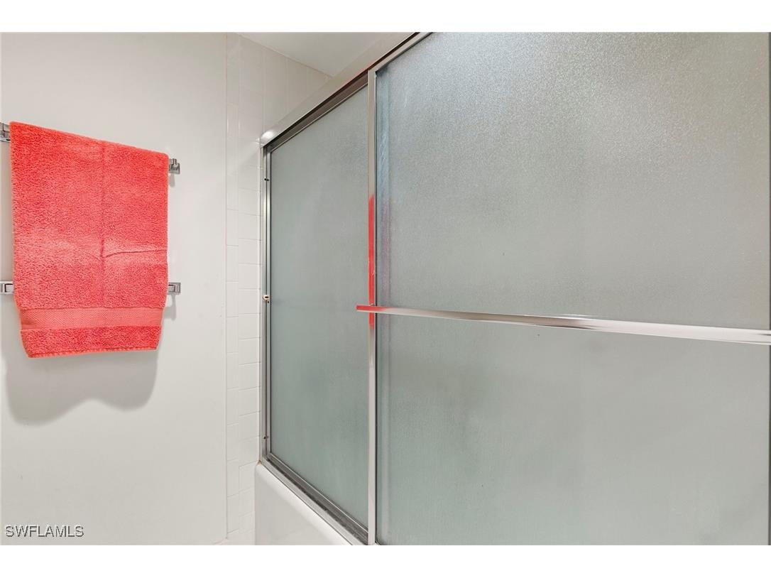 961 Collier Court #108 Marco Island FL 34145 225077201 image17