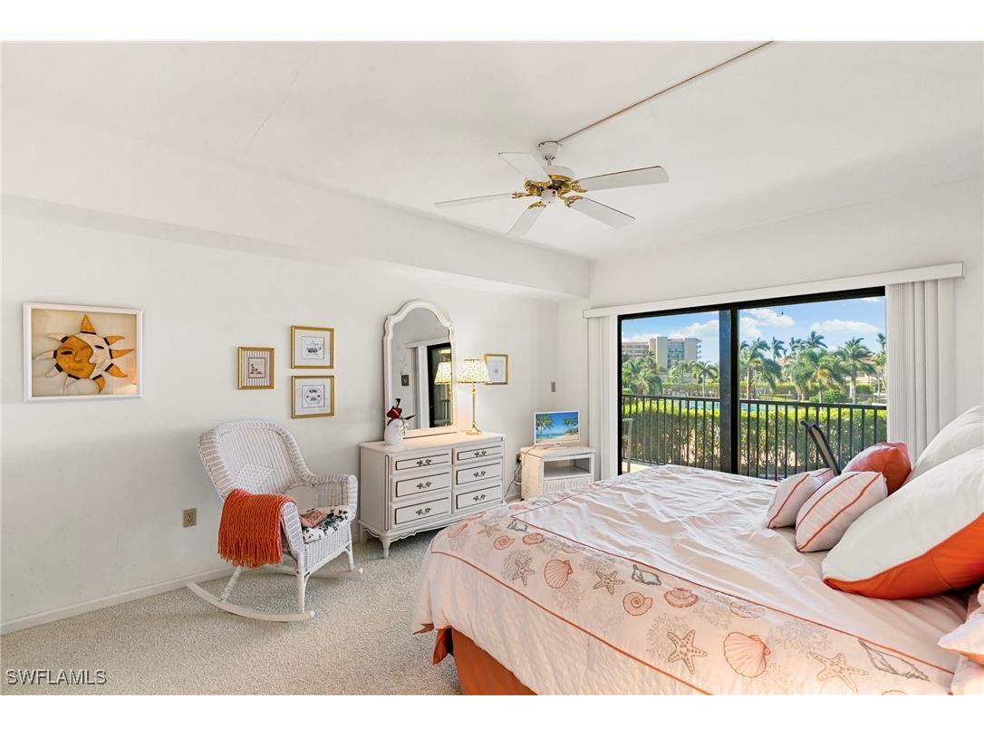961 Collier Court #108 Marco Island FL 34145 225077201 image18