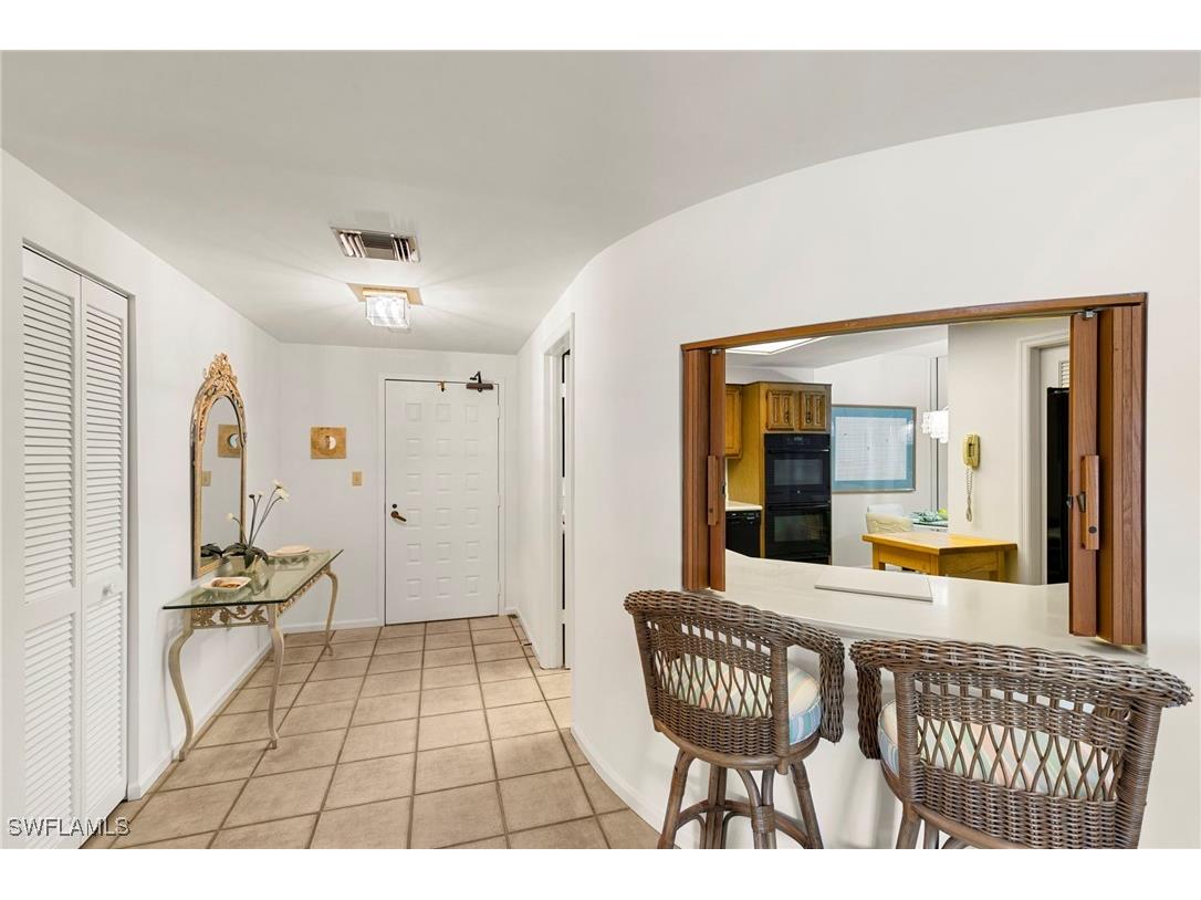 961 Collier Court #108 Marco Island FL 34145 225077201 image2