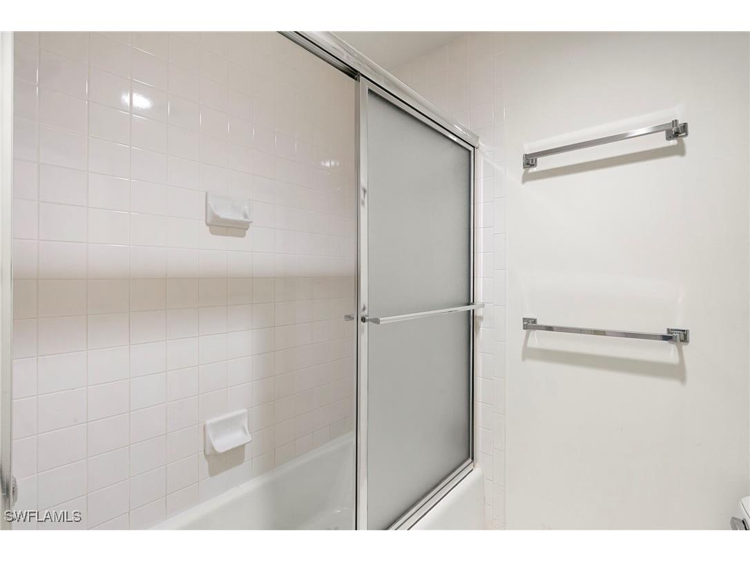 961 Collier Court #108 Marco Island FL 34145 225077201 image21