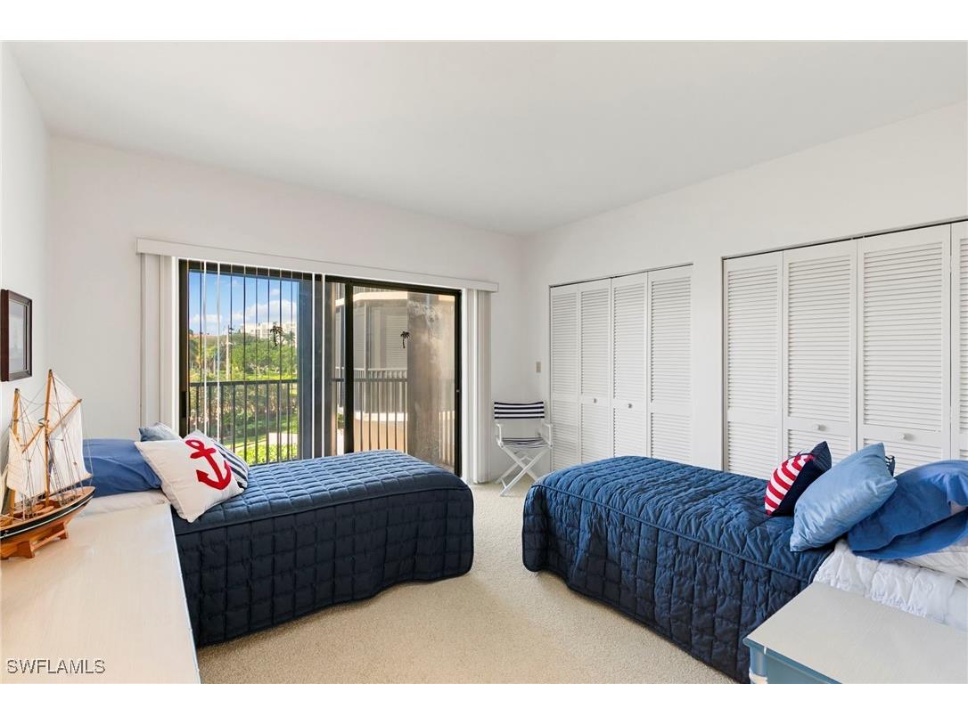 961 Collier Court #108 Marco Island FL 34145 225077201 image22