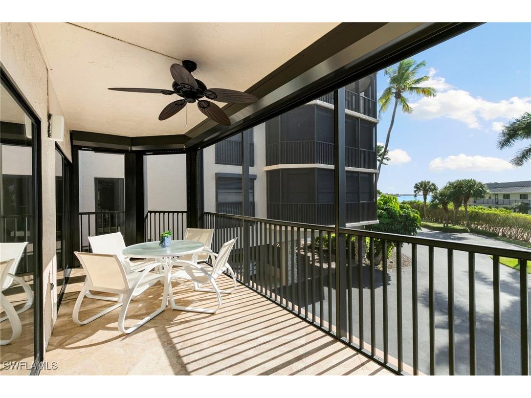 961 Collier Court #108 Marco Island FL 34145 225077201 image23