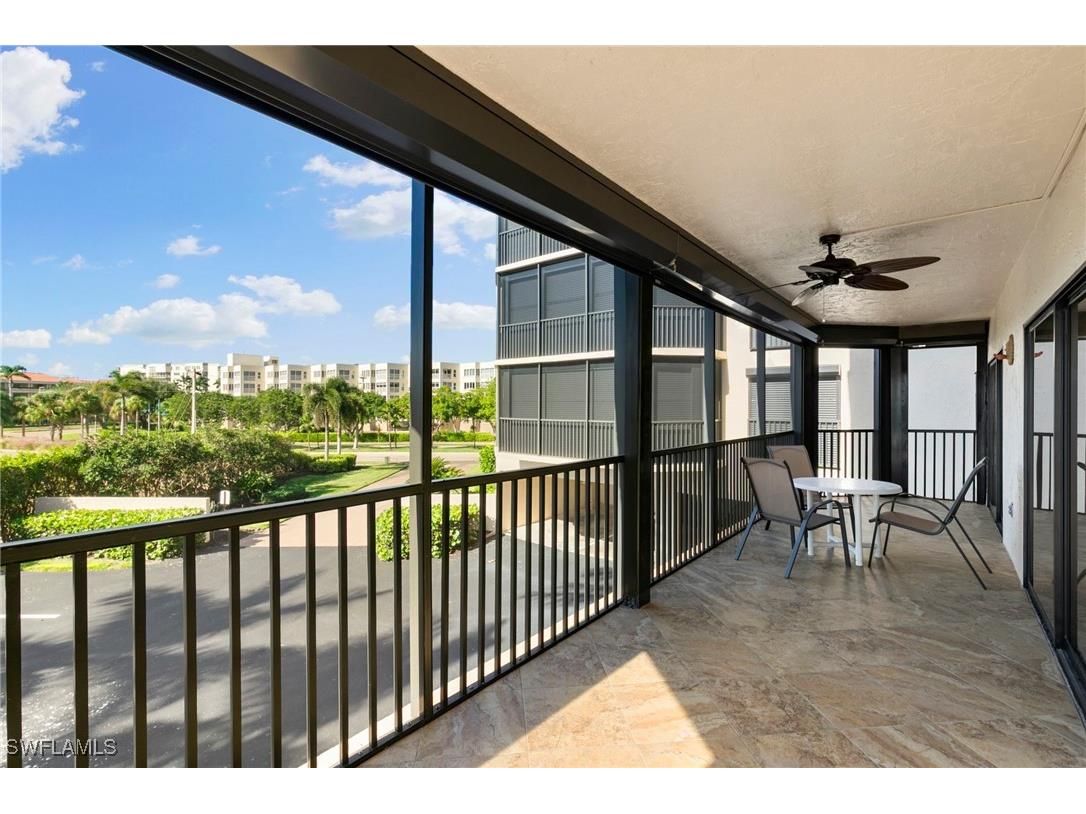 961 Collier Court #108 Marco Island FL 34145 225077201 image26