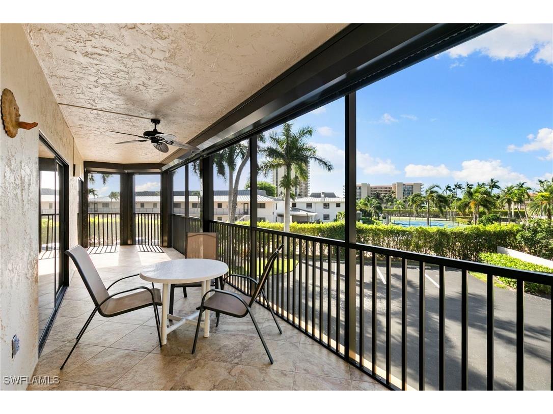 961 Collier Court #108 Marco Island FL 34145 225077201 image27