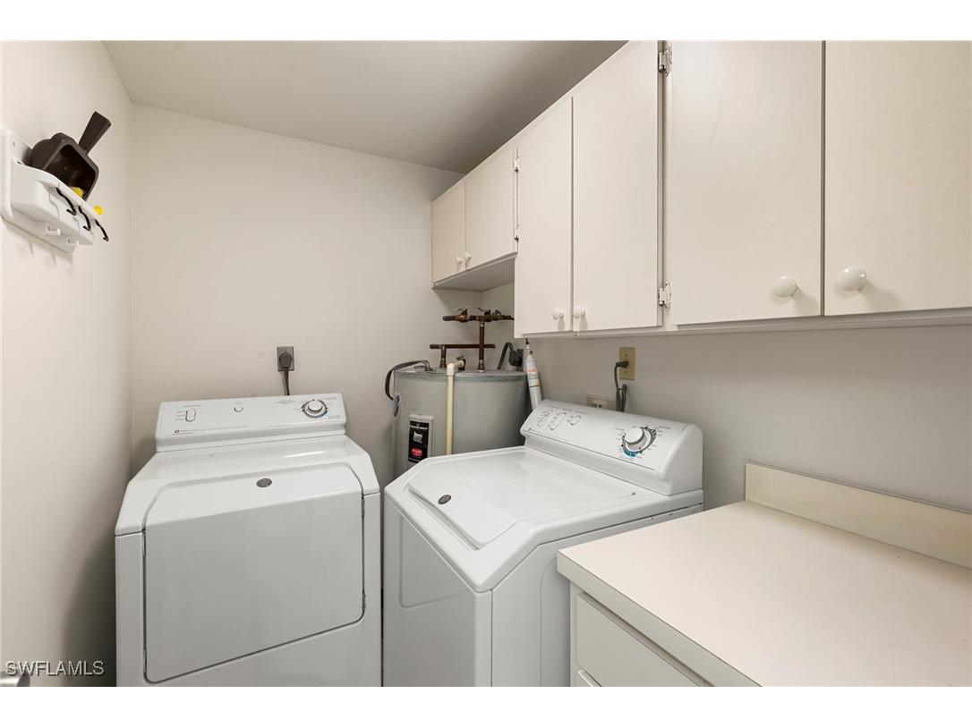 961 Collier Court #108 Marco Island FL 34145 225077201 image28