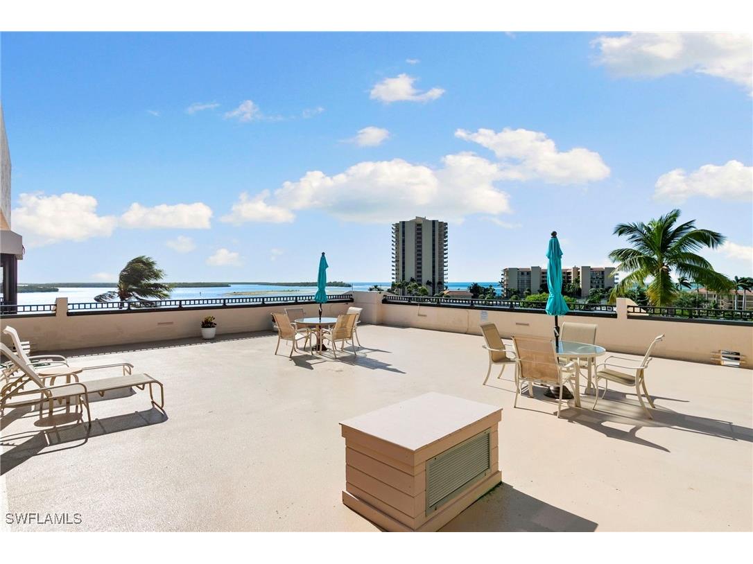 961 Collier Court #108 Marco Island FL 34145 225077201 image29