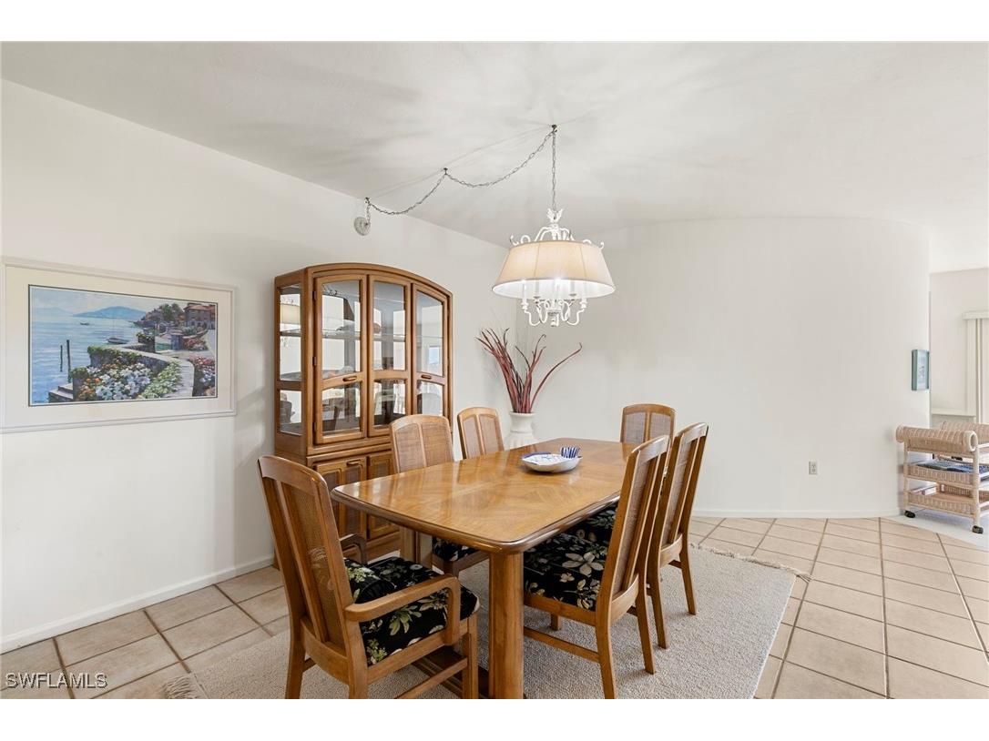 961 Collier Court #108 Marco Island FL 34145 225077201 image3