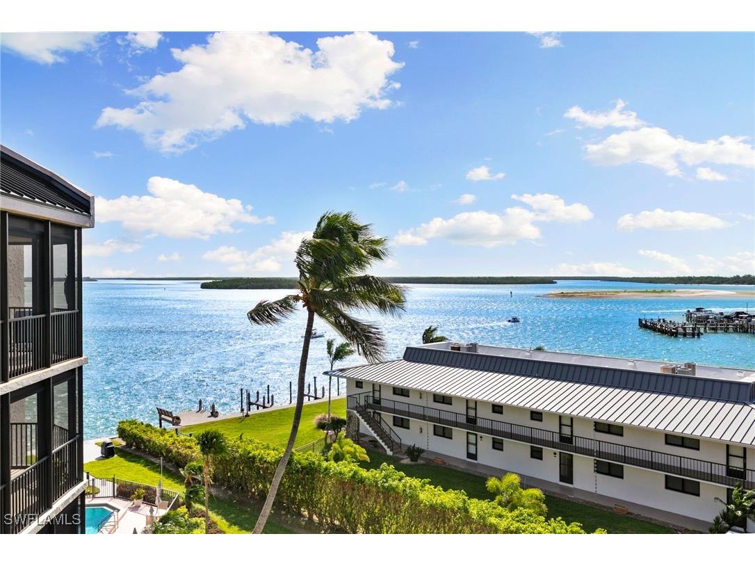 961 Collier Court #108 Marco Island FL 34145 225077201 image30