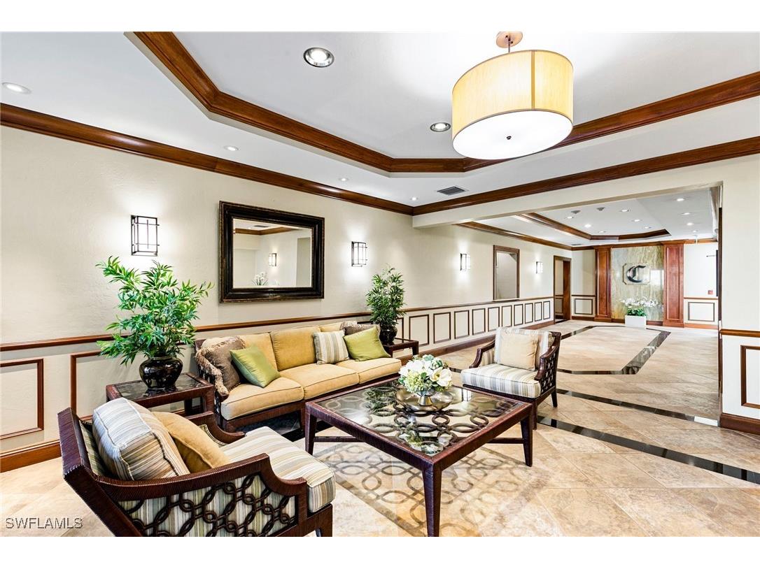 961 Collier Court #108 Marco Island FL 34145 225077201 image31