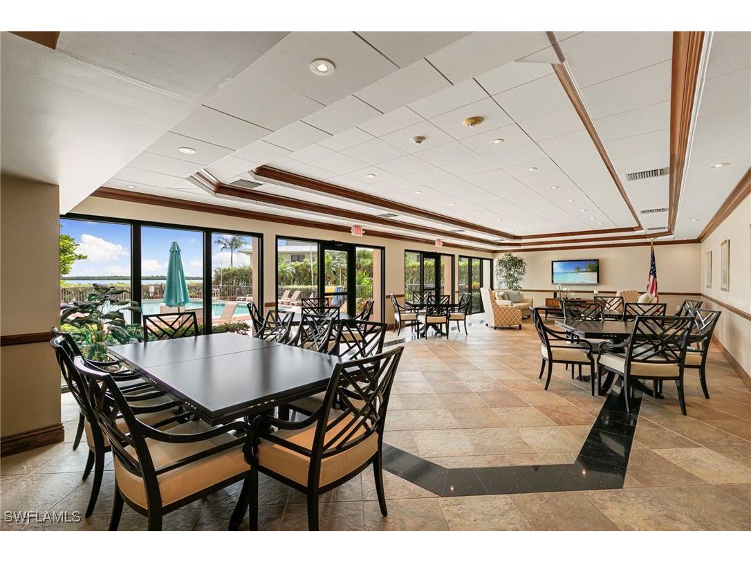 961 Collier Court #108 Marco Island FL 34145 225077201 image32