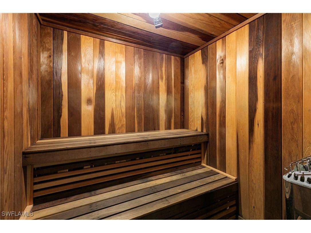 961 Collier Court #108 Marco Island FL 34145 225077201 image34