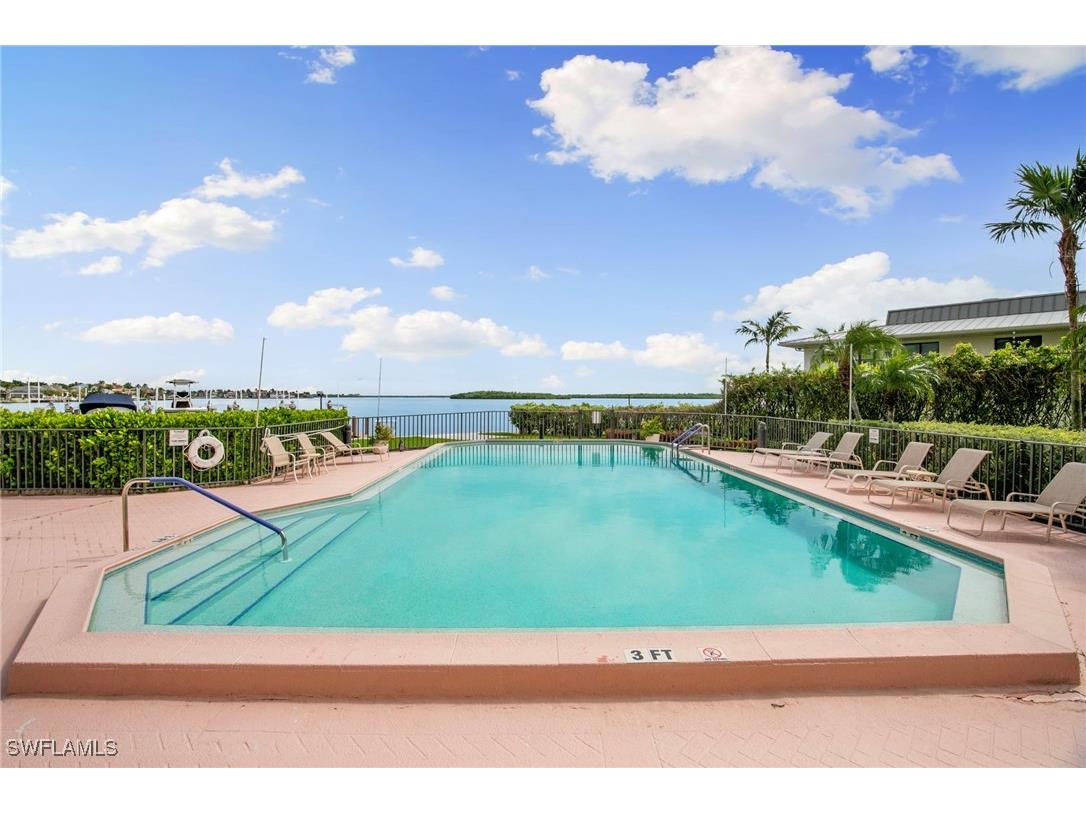 961 Collier Court #108 Marco Island FL 34145 225077201 image35