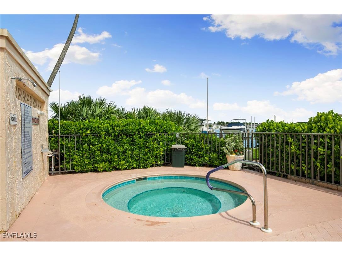 961 Collier Court #108 Marco Island FL 34145 225077201 image37