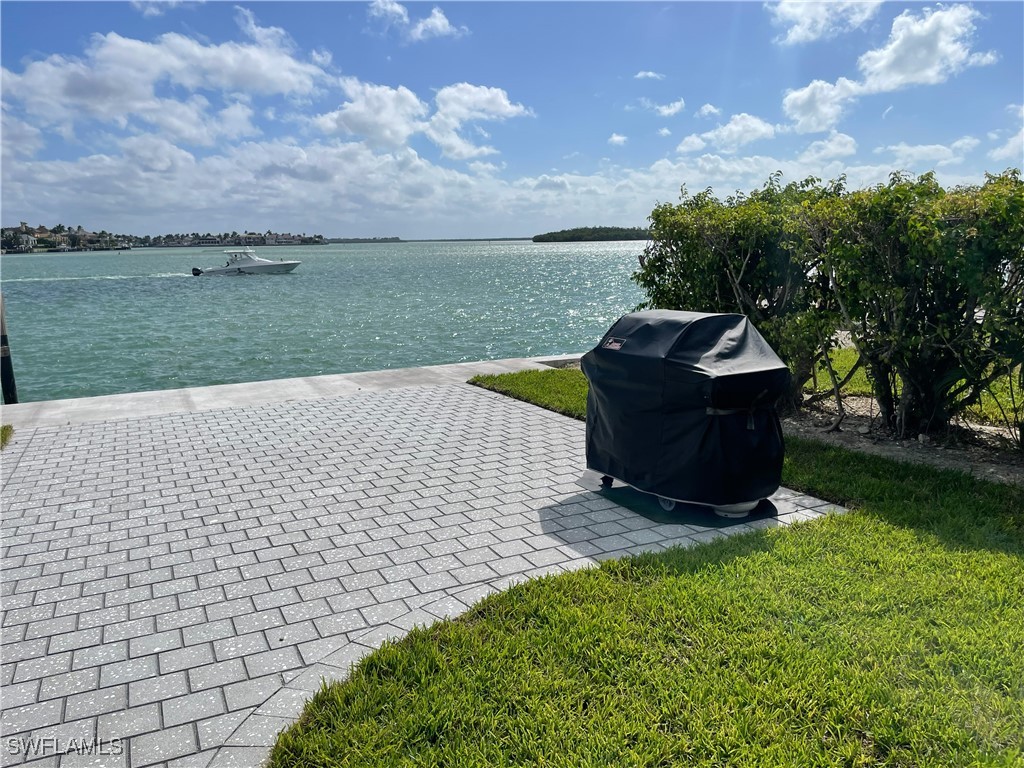 961 Collier Court #108 Marco Island FL 34145 225077201 image39