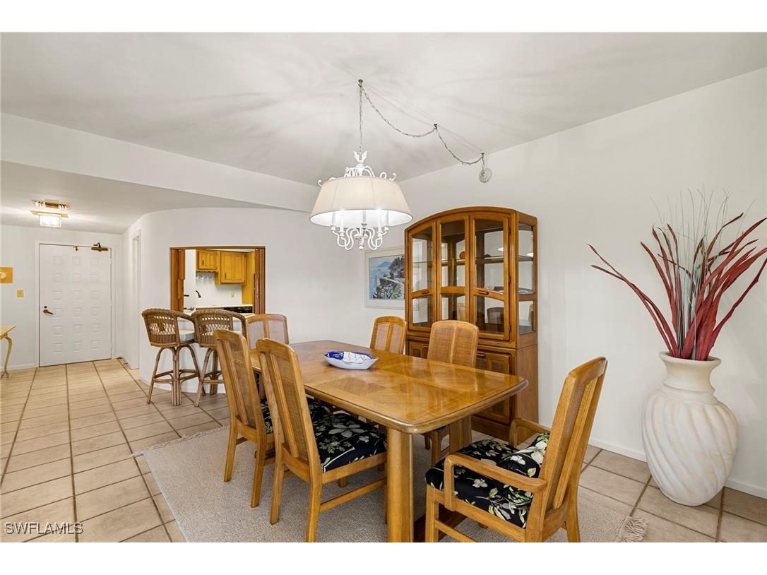 961 Collier Court #108 Marco Island FL 34145 225077201 image4