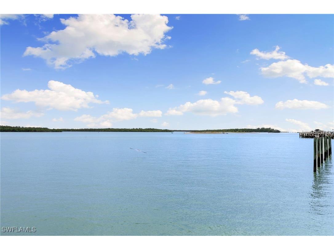 961 Collier Court #108 Marco Island FL 34145 225077201 image41