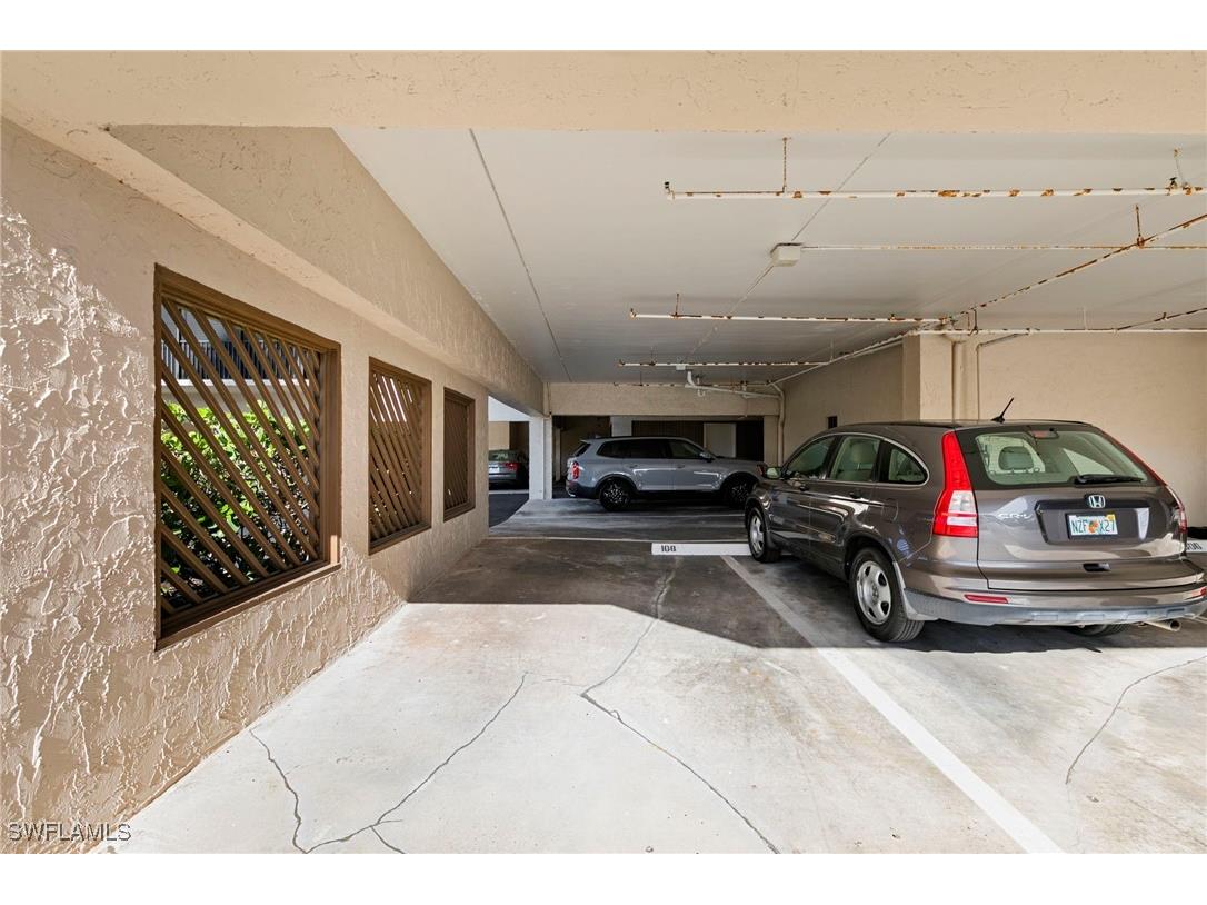 961 Collier Court #108 Marco Island FL 34145 225077201 image42