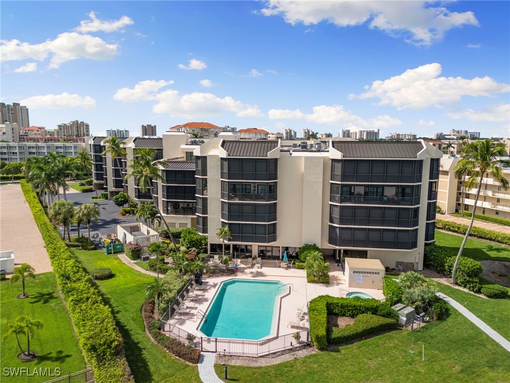 961 Collier Court #108 Marco Island FL 34145 225077201 image46