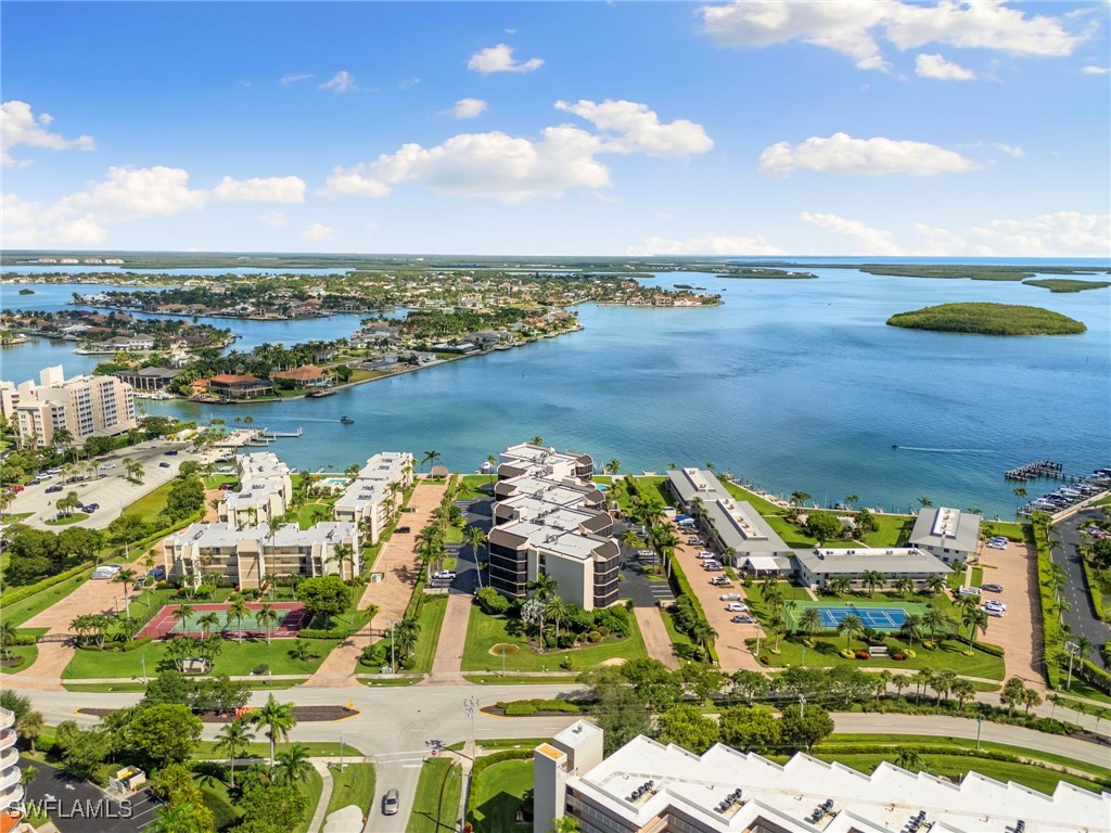 961 Collier Court #108 Marco Island FL 34145 225077201 image49