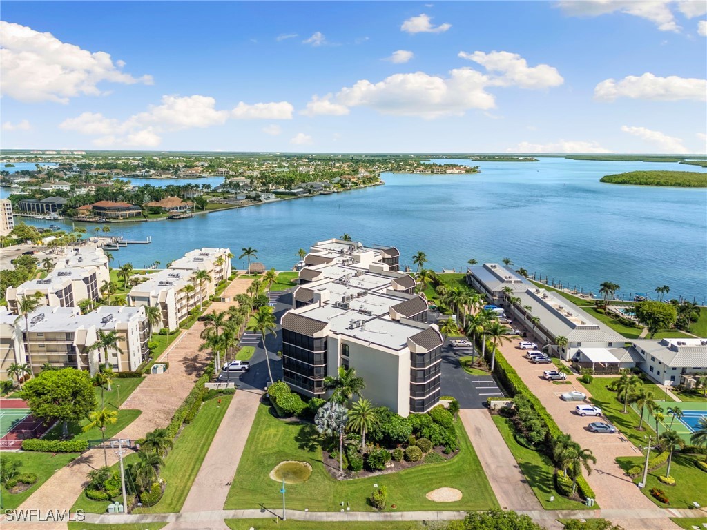 961 Collier Court #108 Marco Island FL 34145 225077201 image50