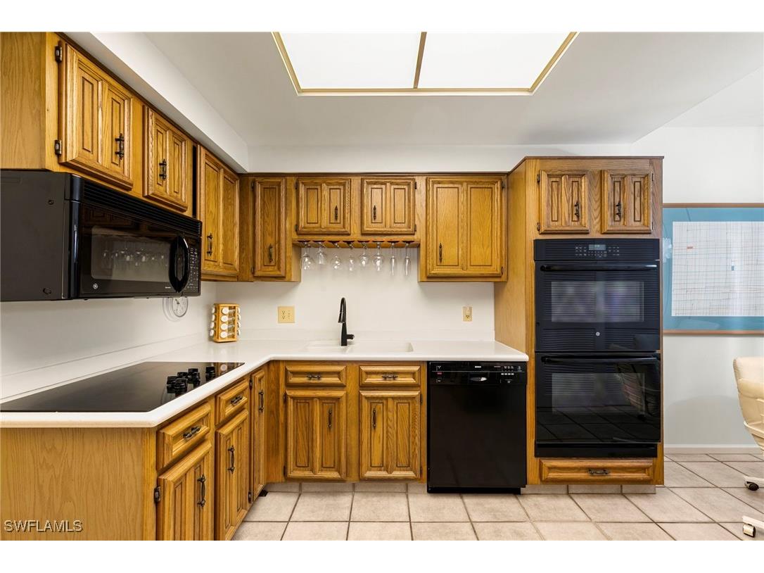 961 Collier Court #108 Marco Island FL 34145 225077201 image6