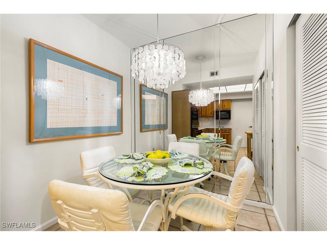 961 Collier Court #108 Marco Island FL 34145 225077201 image7