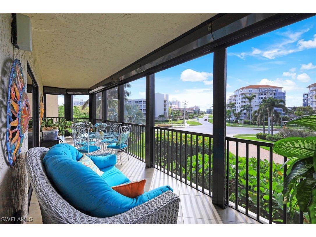 961 Collier Court #109 Marco Island FL 34145 223029745 image1