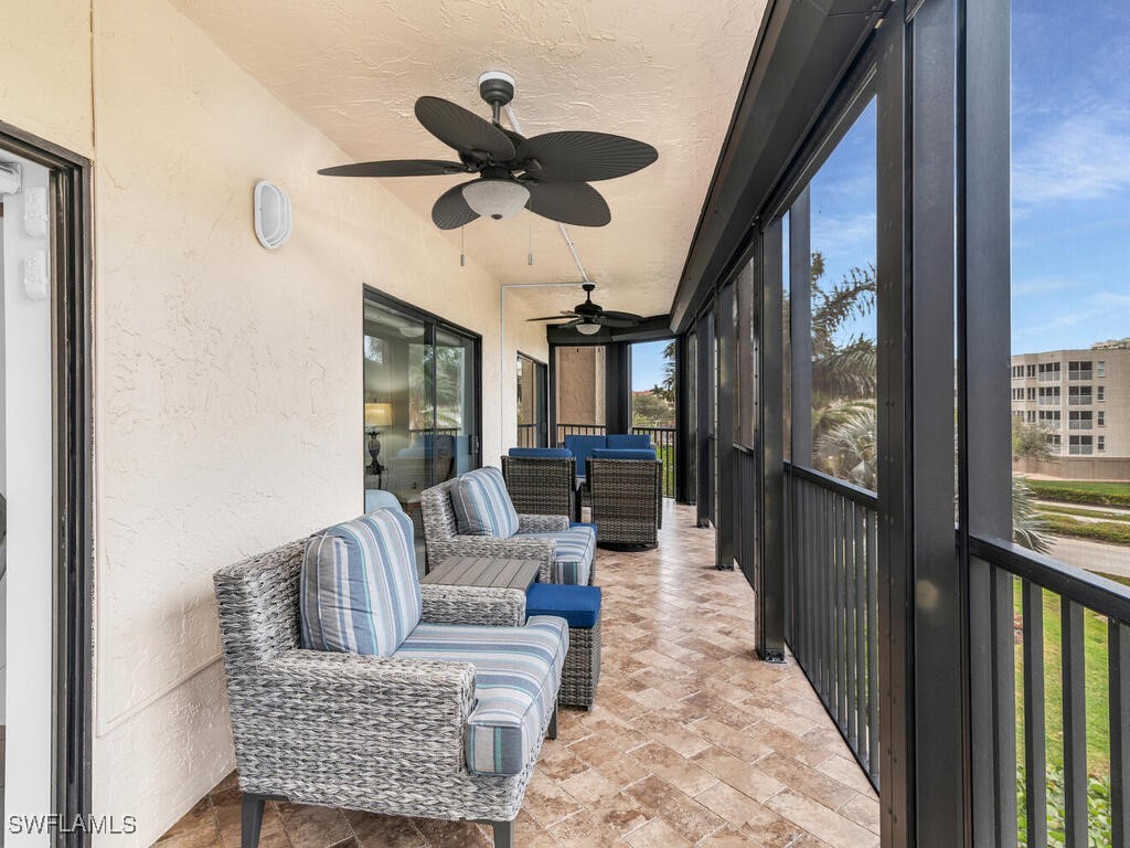 961 Collier Court #209 Marco Island FL 34145 225076268 image11