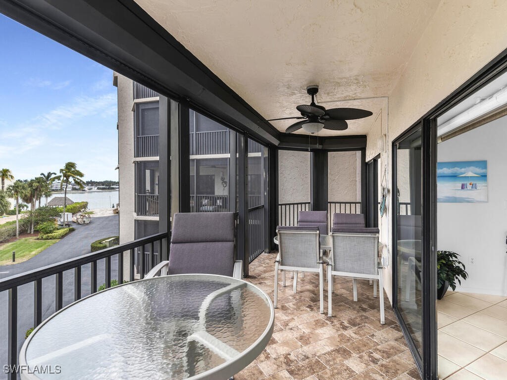 961 Collier Court #209 Marco Island FL 34145 225076268 image16