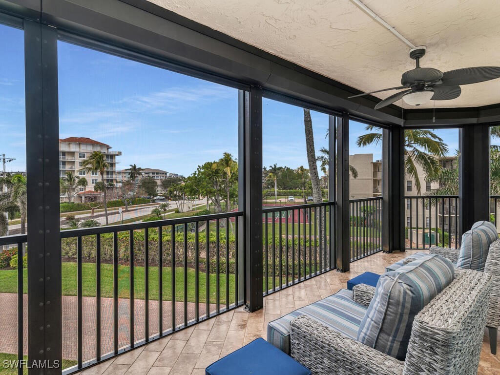 961 Collier Court #209 Marco Island FL 34145 225076268 image20