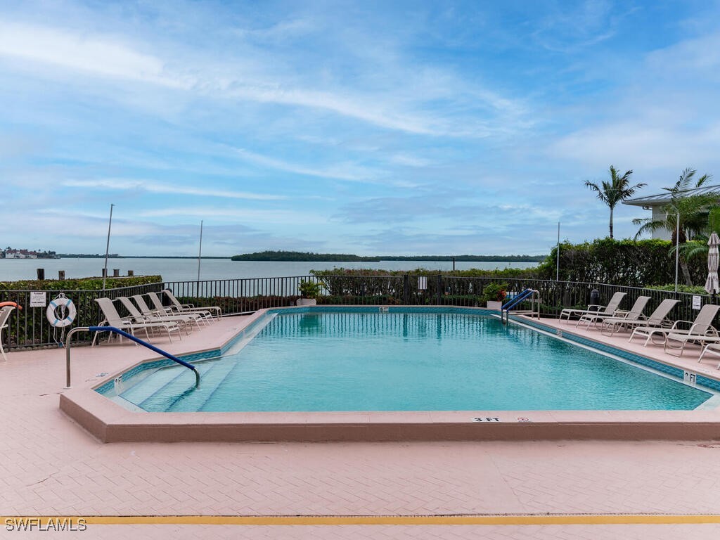 961 Collier Court #209 Marco Island FL 34145 225076268 image26