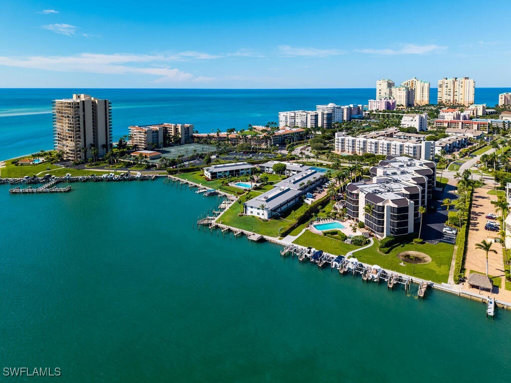 961 Collier Court #209 Marco Island FL 34145 225076268 image27