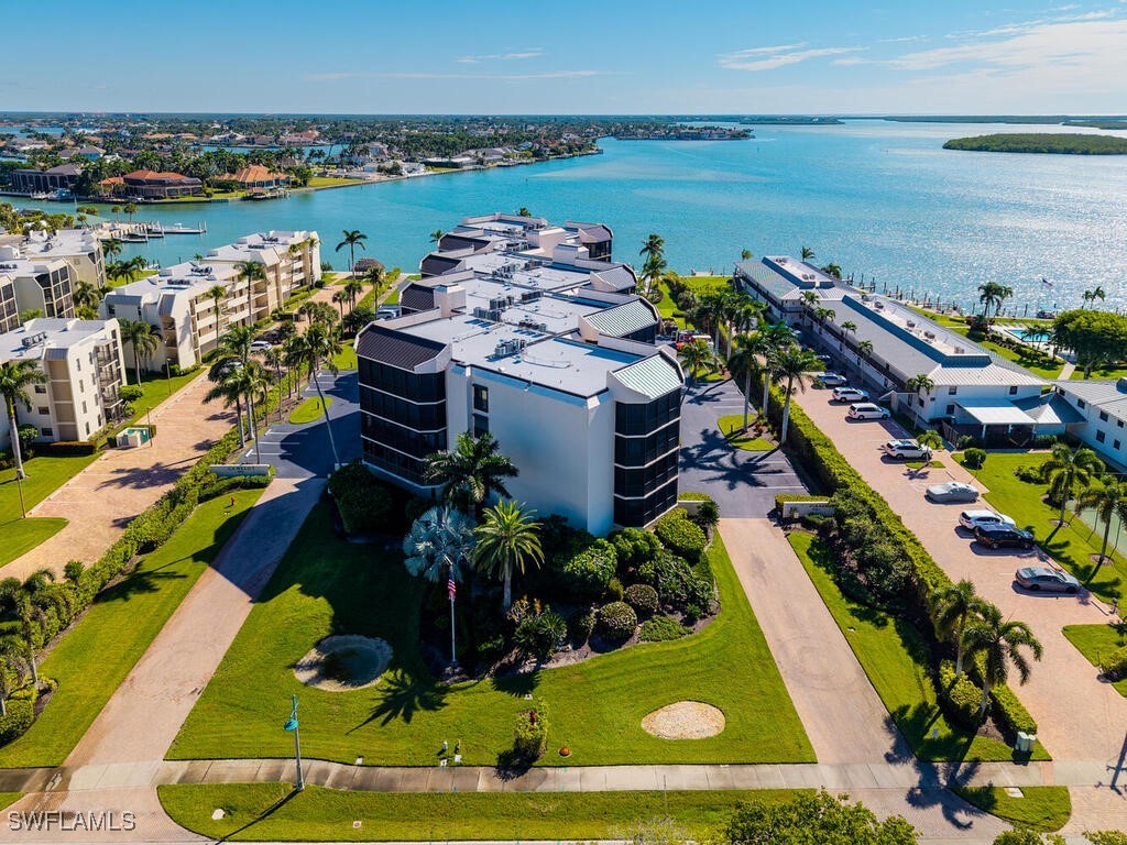 961 Collier Court #209 Marco Island FL 34145 225076268 image29