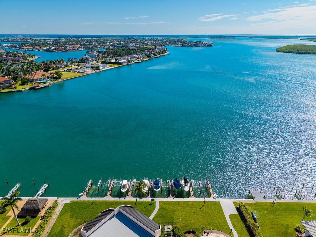 961 Collier Court #209 Marco Island FL 34145 225076268 image30