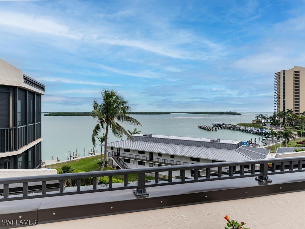 961 Collier Court #209 Marco Island FL 34145 225076268 image31