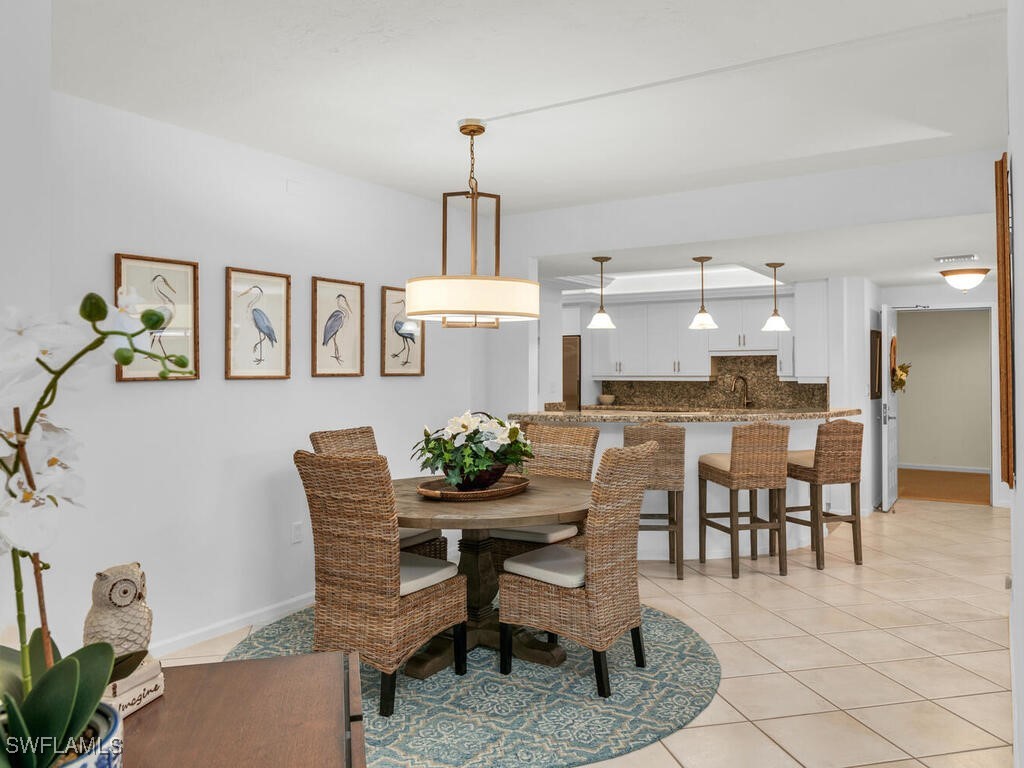 961 Collier Court #209 Marco Island FL 34145 225076268 image8